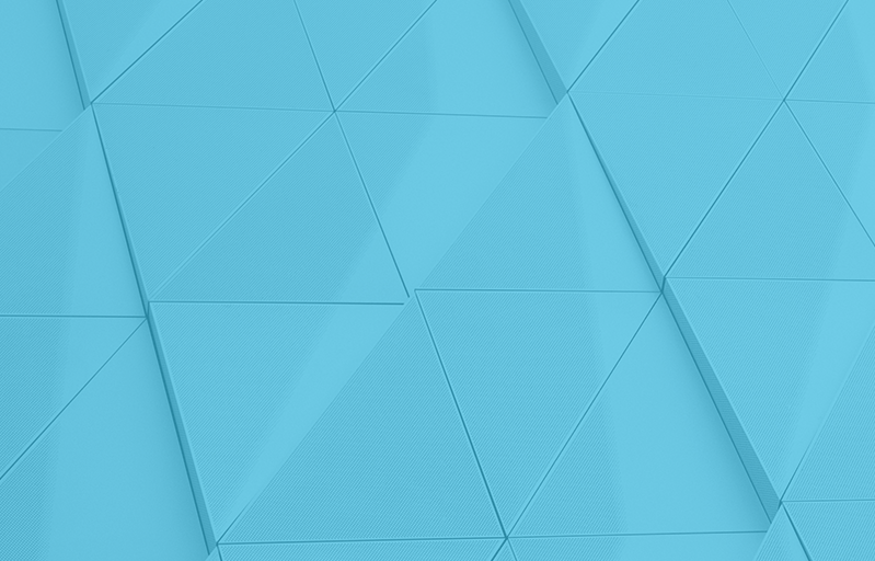 triangles_blue_2.png